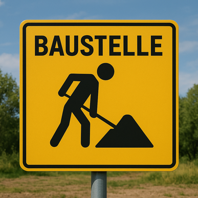 Wir starten in eine neue Kita-Zukunft!