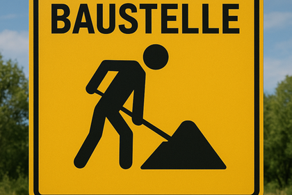 Wir starten in eine neue Kita-Zukunft!