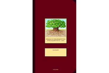 Baum der Erkenntnis